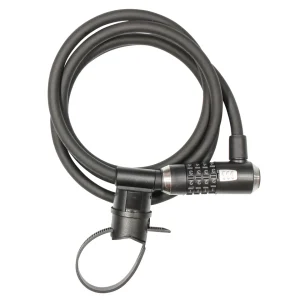 KRYPTONITE KRYPTOFLEX 1218 CABLE LOCK
