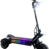 BRONCO XTREME VNOM 11 ELECTRIC SCOOTER FOR SALE IN AUSTRALIA Order electric scooter in Perth Electric scooter for sale near me in Sydney E-scooters