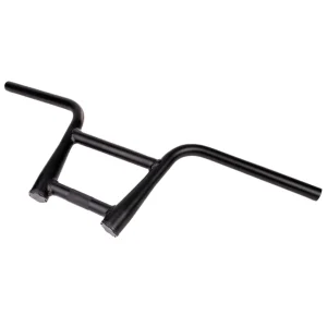 ATOM HANDLEBAR