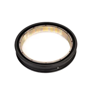 ATOM REAR RIM
