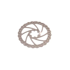 ATOM BRAKE DISC