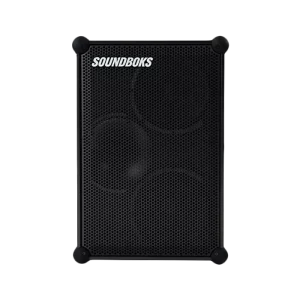 SOUNDBOKS 4