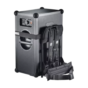 SOUNDBOKS GEN 3 BACKPACK
