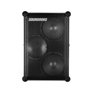SOUNDBOKS 3
