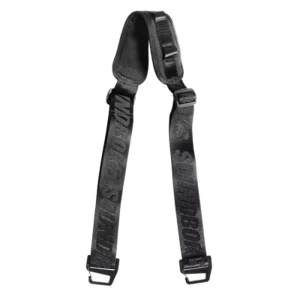 SOUNDBOKS GO CARRIER STRAP