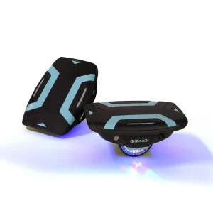ELECTRIC HOVER SHOES FOR SALE IN AUSTRALIA EUC FOR SALE IN SYDNEY Where can i electric scooters, skateboard, and e-bikes in Australia