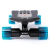 ONSRA CHALLENGER PRO DIRECT DRIVE STREET WHEEL ELECTRIC SKATEBOARD Electric skateboard for sale in Australia Order electric skateboard in Sydney also in perth