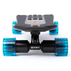 ONSRA CHALLENGER PRO DIRECT DRIVE STREET WHEEL ELECTRIC SKATEBOARD Electric skateboard for sale in Australia Order electric skateboard in Sydney also in perth