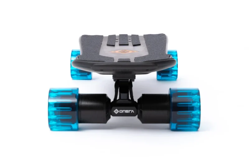 ONSRA CHALLENGER PRO DIRECT DRIVE STREET WHEEL ELECTRIC SKATEBOARD Electric skateboard for sale in Australia Order electric skateboard in Sydney also in perth