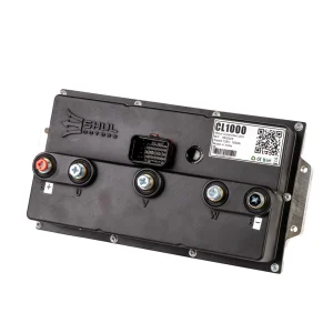 3SHUL VESC MOTOR CONTROLLER CL1400 V4 (Copy)