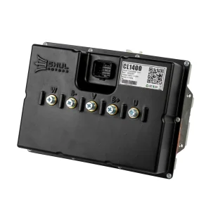 3SHUL VESC MOTOR CONTROLLER CL1400 V4
