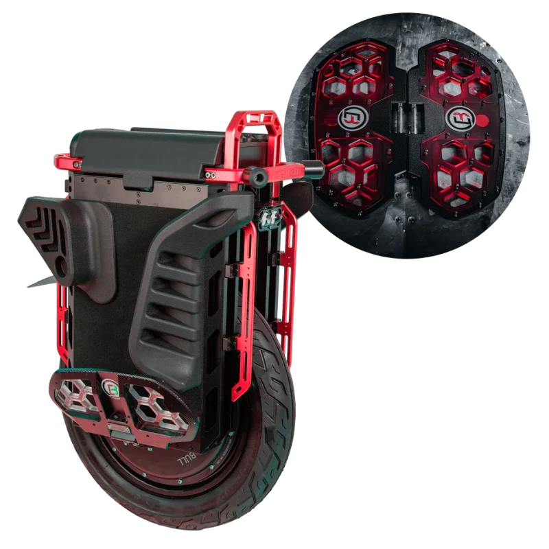 COMMANDER MINI ELECTRIC UNICYCLE 50S FOR SALE In Aus Order commander mini euc in Australia Electric unicycle shops in Sydney Order electric unicycle online
