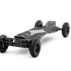 ONSRA VELAR ELECTRIC SKATEBOARD FOR SALE IN AUSTRALIA Order electric skateboard in Sydney Purchase e-skateboard in Melbourne Skate riding in Adelaide