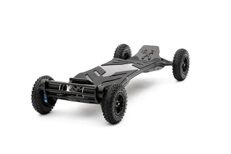 ONSRA VELAR ELECTRIC SKATEBOARD FOR SALE IN AUSTRALIA Order electric skateboard in Sydney Purchase e-skateboard in Melbourne Skate riding in Adelaide