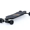 https://alienrideshop.com/product-category/electric-skateboards/
