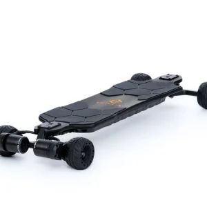 https://alienrideshop.com/product-category/electric-skateboards/