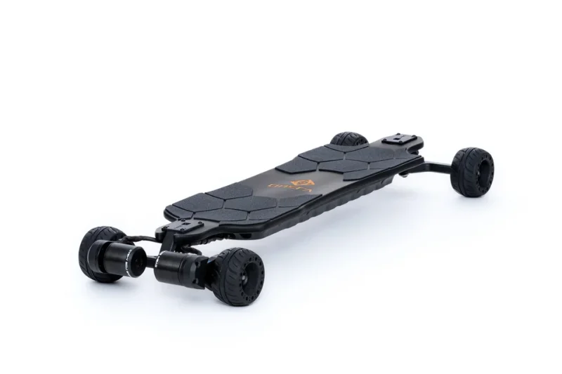 https://alienrideshop.com/product-category/electric-skateboards/