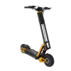INMOTION RS ELECTRIC SCOOTER FOR SALE IN AUSTRALIA Order electric scooter in Sydney Where can i purchase inmotion rs electric scooter in Australia