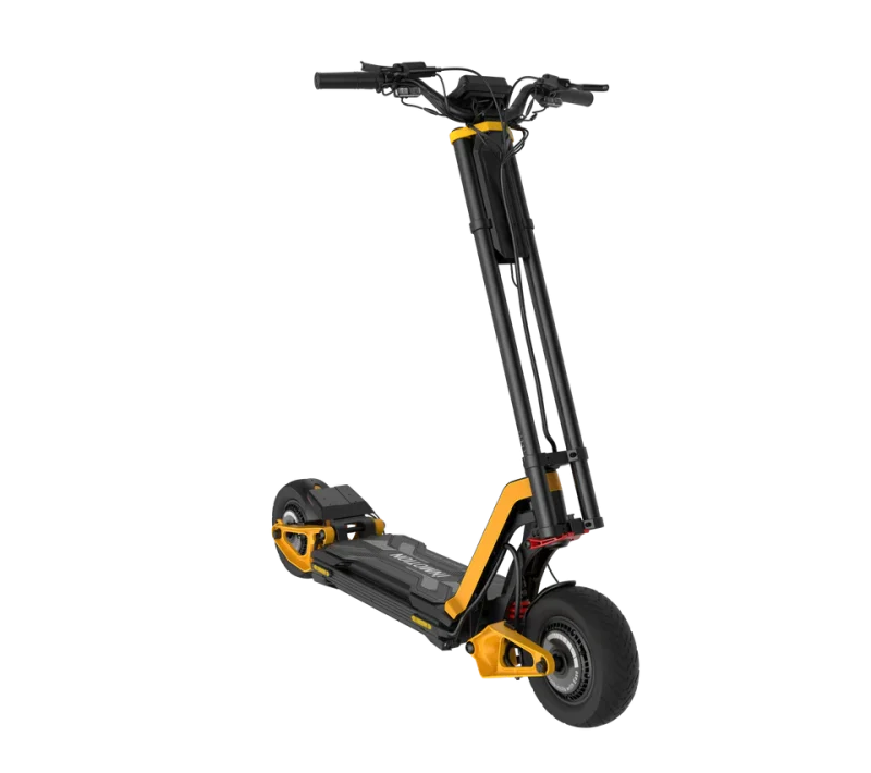 INMOTION RS ELECTRIC SCOOTER FOR SALE IN AUSTRALIA Order electric scooter in Sydney Where can i purchase inmotion rs electric scooter in Australia