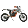 AR MOTO X ELECTRIC MOTORCYCLE FOR SALE IN UK Electric bikes for sale Order SurRon LBX online Where can i purchase brand you SurRon bikes online