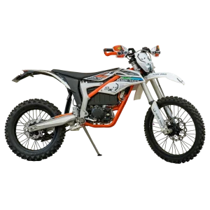 AR MOTO X ELECTRIC MOTORCYCLE FOR SALE IN UK Electric bikes for sale Order SurRon LBX online Where can i purchase brand you SurRon bikes online
