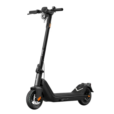 NIU KQI3 PRO ELECTRIC SCOOTER FOR SALE IN AUTRALIA Electric scooter for sale Order Electric scooter near me in Sydney E-scooters for sale online in perth