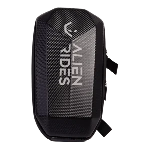 SCOOTER STEM BAG