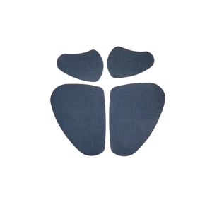 VELCRO FOR EUC POWER PADS