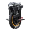 BEGODE T4 MAX For Sale BEGODE T4 For Sale In Australia Order brand new Begode T4 Max In Sydney Order electric unicycle in Australia Where can i purchase