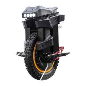 BEGODE T4 MAX For Sale BEGODE T4 For Sale In Australia Order brand new Begode T4 Max In Sydney Order electric unicycle in Australia Where can i purchase