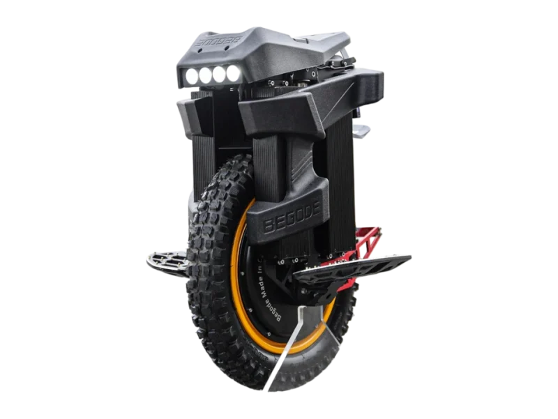 BEGODE T4 MAX For Sale BEGODE T4 For Sale In Australia Order brand new Begode T4 Max In Sydney Order electric unicycle in Australia Where can i purchase