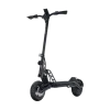 R40 PRO - VMAX ELECTRIC SCOOTER FOR SALE ONLINE IN AUSTRALIA Order electric scooters in Sydney Electric scooters for sale in Melbourne E-scooters for sale
