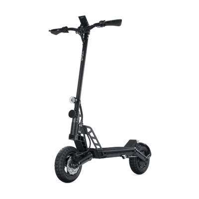 R40 PRO - VMAX ELECTRIC SCOOTER FOR SALE ONLINE IN AUSTRALIA Order electric scooters in Sydney Electric scooters for sale in Melbourne E-scooters for sale