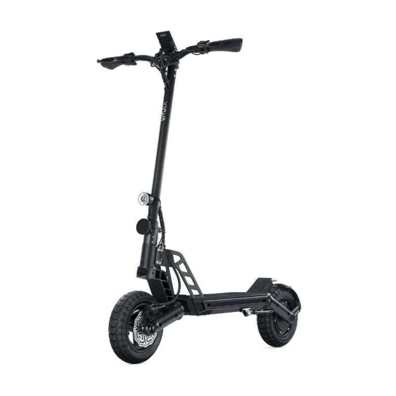 R40 PRO - VMAX ELECTRIC SCOOTER FOR SALE ONLINE IN AUSTRALIA Order electric scooters in Sydney Electric scooters for sale in Melbourne E-scooters for sale