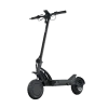 R55 PRO - VMAX DUAL-MOTOR ELECTRIC SCOOTER For Sale in Australia Order electric scooters in Australia Where can in purchase electric scooter in Sydney