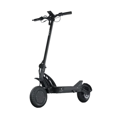 R55 PRO - VMAX DUAL-MOTOR ELECTRIC SCOOTER For Sale in Australia Order electric scooters in Australia Where can in purchase electric scooter in Sydney