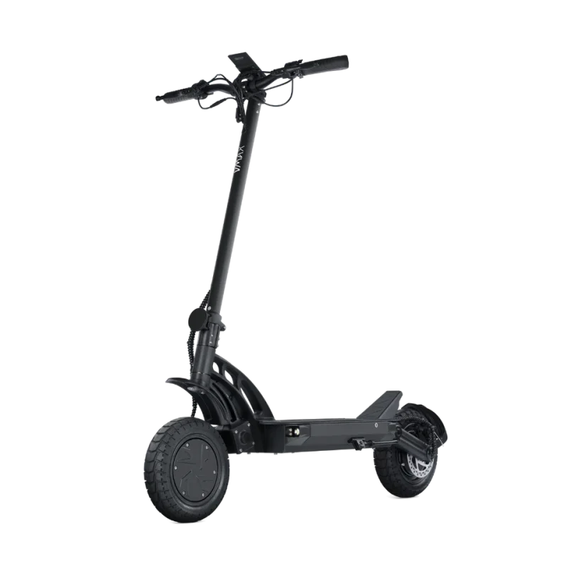 R55 PRO - VMAX DUAL-MOTOR ELECTRIC SCOOTER For Sale in Australia Order electric scooters in Australia Where can in purchase electric scooter in Sydney