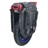 COMMANDER PRO 134V ELECTRIC UNICYCLE 50E / 50S FOR SALE IN AUSTRALIA Order commander pro electric unicycle online Electri unicycle near me in Sydney