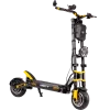 VSETT 11+ SUPER 72 ELECTRIC SCOOTER FOR SALE IN AUS Order electric unicycle online Where can i purchase electric scooter in Perth Electric scooter for sale