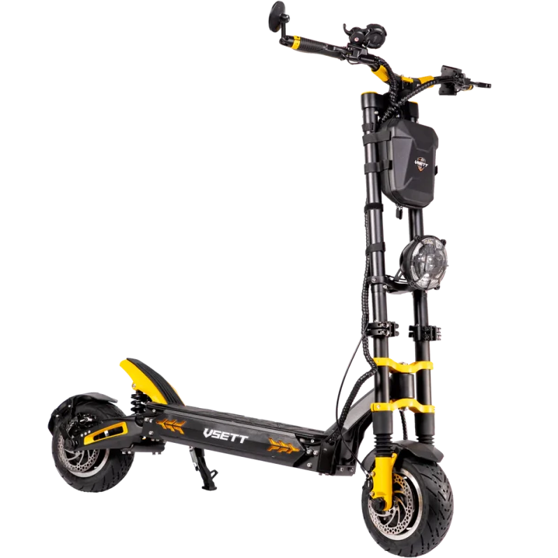 VSETT 11+ SUPER 72 ELECTRIC SCOOTER FOR SALE IN AUS Order electric unicycle online Where can i purchase electric scooter in Perth Electric scooter for sale
