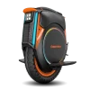 Order INMOTION V12 PRO INMOTION V12 PRO For Sale Where can i order Inmotion V12 PRO in Australia About INMOTION V12 PRO It has a high speed or high torque 2500-2800W