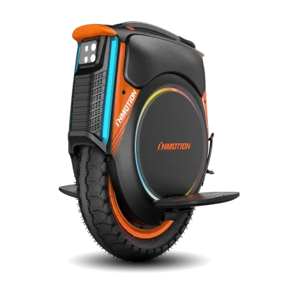 Order INMOTION V12 PRO INMOTION V12 PRO For Sale Where can i order Inmotion V12 PRO in Australia About INMOTION V12 PRO It has a high speed or high torque 2500-2800W