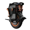 INMOTION V14 ADVENTURE ELECTRIC UNICYCLE FOR SALE IN AUSTRALIA Inmotion V14 for sale in Sydney Buy brand new Inmotion V14 electric unicycle online INMOTION