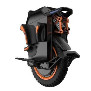 INMOTION V14 ADVENTURE ELECTRIC UNICYCLE FOR SALE IN AUSTRALIA Inmotion V14 for sale in Sydney Buy brand new Inmotion V14 electric unicycle online INMOTION