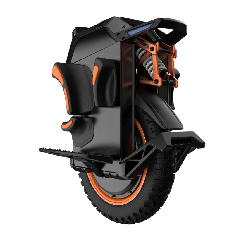 INMOTION V14 ADVENTURE ELECTRIC UNICYCLE FOR SALE IN AUSTRALIA Inmotion V14 for sale in Sydney Buy brand new Inmotion V14 electric unicycle online INMOTION