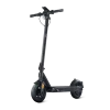 VX2 EXTREME - VMAX ELECTRIC SCOOTER FOR SALE IN AUS Order electric scooter in Australia Where do purchase electric scooter online in Sydney E-scooters