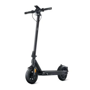 VX2 EXTREME - VMAX ELECTRIC SCOOTER FOR SALE IN AUS Order electric scooter in Australia Where do purchase electric scooter online in Sydney E-scooters