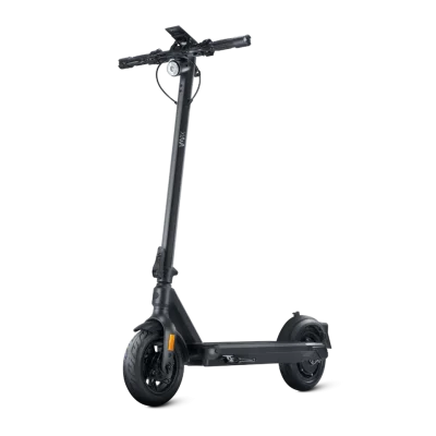 VX2 EXTREME - VMAX ELECTRIC SCOOTER FOR SALE IN AUS Order electric scooter in Australia Where do purchase electric scooter online in Sydney E-scooters