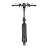 VX2 PRO - VMAX ELECTRIC SCOOTER FOR SALE IN AUS Electric scooters for sale in Australia Order brand e-scooters in Sydney Electric scooters for sale