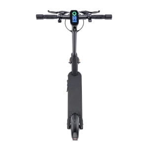 VX2 PRO - VMAX ELECTRIC SCOOTER FOR SALE IN AUS Electric scooters for sale in Australia Order brand e-scooters in Sydney Electric scooters for sale